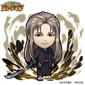 ꡼ No.008 | ֥ȥޥxTV˥ֶ亲ץ2Ƥ225鳫šڷлŷɤʤɿ餬о