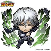 ꡼ No.009 | ֥ȥޥxTV˥ֶ亲ץ2Ƥ225鳫šڷлŷɤʤɿ餬о