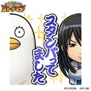 ꡼ No.014 | ֥ȥޥxTV˥ֶ亲ץ2Ƥ225鳫šڷлŷɤʤɿ餬о