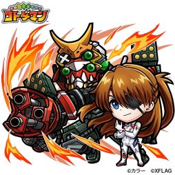 ꡼ No.003 | ֥ȥޥפǡȥ󥲥ꥪɤȤΥ2Ƥ331鳫ŷ