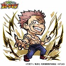 画像ギャラリー No.010のサムネイル画像 / 「コトダマン」,アニメ“呪術廻戦”シリーズとのコラボをスタート