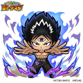 ꡼ No.004 | ֥ȥޥסߡͩͷץ2Ƥŷ