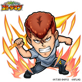 ꡼ No.005 | ֥ȥޥסߡͩͷץ2Ƥŷ