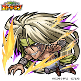 ꡼ No.006 | ֥ȥޥסߡͩͷץ2Ƥŷ