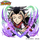 ꡼ No.007 | ֥ȥޥסߡͩͷץ2Ƥŷ