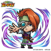 ꡼ No.008 | ֥ȥޥסߡͩͷץ2Ƥŷ