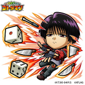 ꡼ No.009 | ֥ȥޥסߡͩͷץ2Ƥŷ