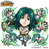 ꡼ No.010 | ֥ȥޥסߡͩͷץ2Ƥŷ