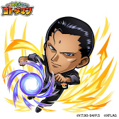 ꡼ No.011 | ֥ȥޥסߡͩͷץ2Ƥŷ