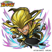 ꡼ No.012 | ֥ȥޥסߡͩͷץ2Ƥŷ