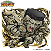 ꡼ No.013 | ֥ȥޥסߡͩͷץ2Ƥŷ