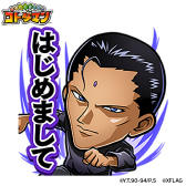 ꡼ No.019 | ֥ȥޥסߡͩͷץ2Ƥŷ