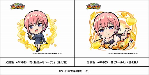 ꡼ No.003 | ֥ȥޥסǲȸʬβֲǡɤȤΥܤ23˥