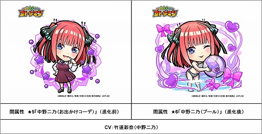 ꡼ No.004 | ֥ȥޥסǲȸʬβֲǡɤȤΥܤ23˥