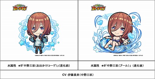 ꡼ No.005 | ֥ȥޥסǲȸʬβֲǡɤȤΥܤ23˥