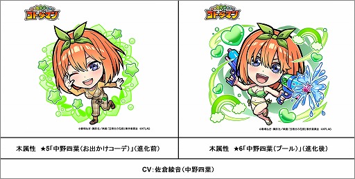 ꡼ No.006 | ֥ȥޥסǲȸʬβֲǡɤȤΥܤ23˥