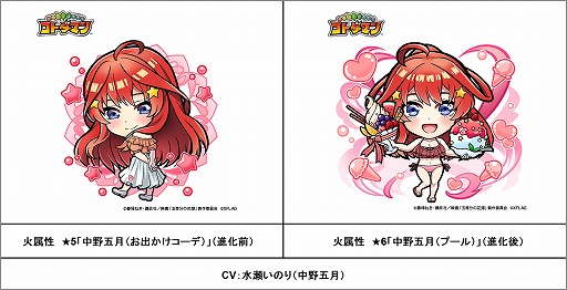 ꡼ No.007 | ֥ȥޥסǲȸʬβֲǡɤȤΥܤ23˥