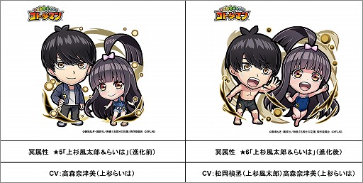 ꡼ No.008 | ֥ȥޥסǲȸʬβֲǡɤȤΥܤ23˥