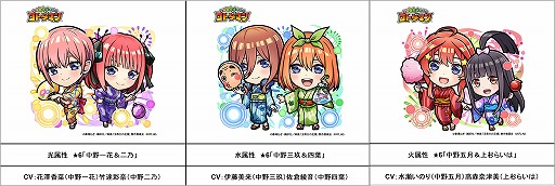 ꡼ No.009 | ֥ȥޥסǲȸʬβֲǡɤȤΥܤ23˥