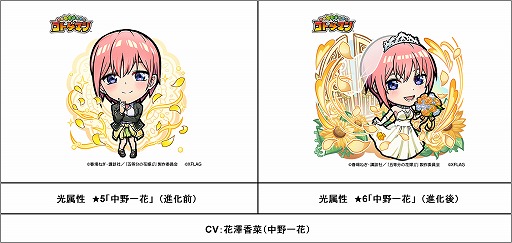 ꡼ No.010 | ֥ȥޥסǲȸʬβֲǡɤȤΥܤ23˥