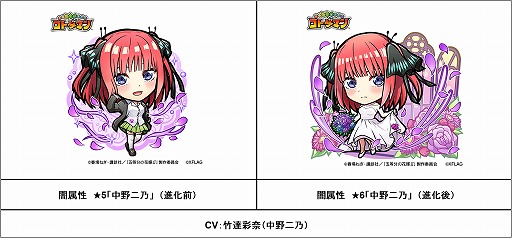 ꡼ No.011 | ֥ȥޥסǲȸʬβֲǡɤȤΥܤ23˥