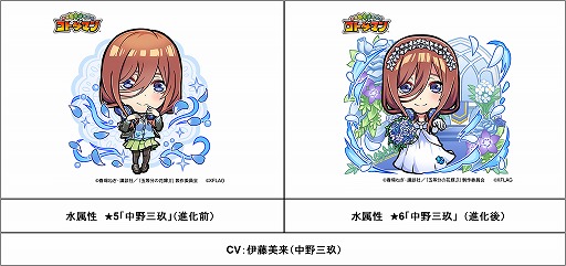 ꡼ No.012 | ֥ȥޥסǲȸʬβֲǡɤȤΥܤ23˥