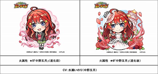 ꡼ No.014 | ֥ȥޥסǲȸʬβֲǡɤȤΥܤ23˥