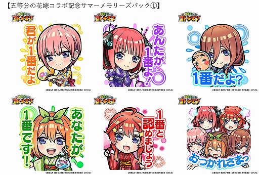 ꡼ No.015 | ֥ȥޥסǲȸʬβֲǡɤȤΥܤ23˥