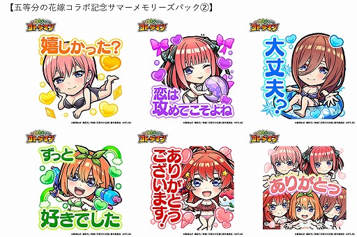 ꡼ No.016 | ֥ȥޥסǲȸʬβֲǡɤȤΥܤ23˥