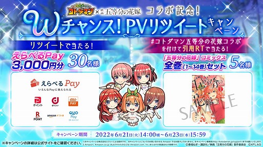 ꡼ No.017 | ֥ȥޥסǲȸʬβֲǡɤȤΥܤ23˥