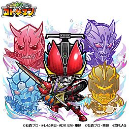 ꡼ No.003Υͥ / ֥ȥޥס̥饤ȤΥ4Ƥ727곫