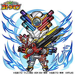 ꡼ No.004Υͥ / ֥ȥޥס̥饤ȤΥ4Ƥ727곫