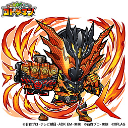 ꡼ No.005Υͥ / ֥ȥޥס̥饤ȤΥ4Ƥ727곫