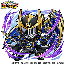 ꡼ No.007Υͥ / ֥ȥޥס̥饤ȤΥ4Ƥ727곫