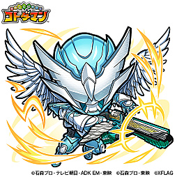 ꡼ No.009Υͥ / ֥ȥޥס̥饤ȤΥ4Ƥ727곫