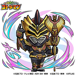 ꡼ No.013Υͥ / ֥ȥޥס̥饤ȤΥ4Ƥ727곫