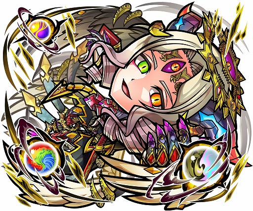 ꡼ No.002 | ֥ȥޥס4.5ǯǰ٥Ȥ1013˥