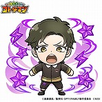 ���������꡼ No.021�Υ���ͥ������ / �֥��ȥ��ޥ�ס�TV���˥��SPY��FAMILY�פȤΥ���ܤ�10��27�����鳫�š����å���9000̾�������륭���ڡ���������������