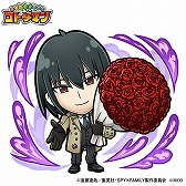 ���������꡼ No.043�Υ���ͥ������ / �֥��ȥ��ޥ�ס�TV���˥��SPY��FAMILY�פȤΥ���ܤ�10��27�����鳫�š����å���9000̾�������륭���ڡ���������������