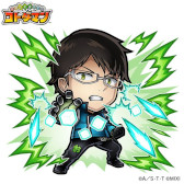 ꡼ No.002 | ֥ȥޥס˥֥ɥȥꥬפȤΥܤ1125鳫