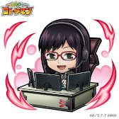 ꡼ No.003 | ֥ȥޥס˥֥ɥȥꥬפȤΥܤ1125鳫