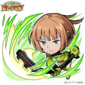 ꡼ No.004 | ֥ȥޥס˥֥ɥȥꥬפȤΥܤ1125鳫