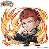 ꡼ No.005 | ֥ȥޥס˥֥ɥȥꥬפȤΥܤ1125鳫