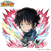 ꡼ No.006 | ֥ȥޥס˥֥ɥȥꥬפȤΥܤ1125鳫