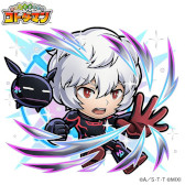 ꡼ No.007 | ֥ȥޥס˥֥ɥȥꥬפȤΥܤ1125鳫