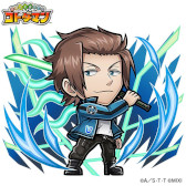 ꡼ No.008 | ֥ȥޥס˥֥ɥȥꥬפȤΥܤ1125鳫