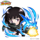 ꡼ No.009 | ֥ȥޥס˥֥ɥȥꥬפȤΥܤ1125鳫