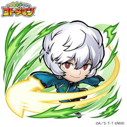 ꡼ No.010 | ֥ȥޥס˥֥ɥȥꥬפȤΥܤ1125鳫