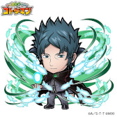 ꡼ No.011 | ֥ȥޥס˥֥ɥȥꥬפȤΥܤ1125鳫