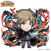 ꡼ No.012 | ֥ȥޥס˥֥ɥȥꥬפȤΥܤ1125鳫